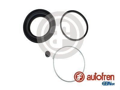 Autofren Seinsa D4156 -  -
