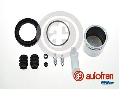 Autofren Seinsa D41572C -  -