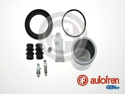 Autofren Seinsa D41573C -  -