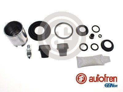 Autofren Seinsa D41574C -  -
