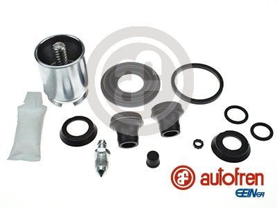 Autofren Seinsa D41575K -  -
