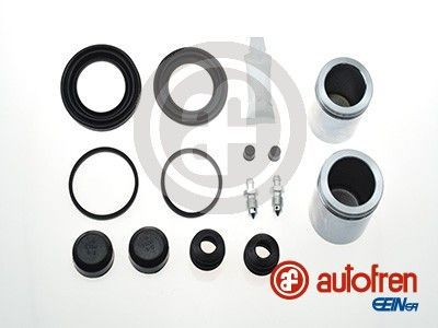 Autofren Seinsa D41581C -  -
