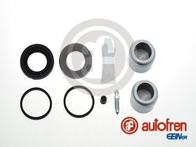 Autofren Seinsa D41584C -  -