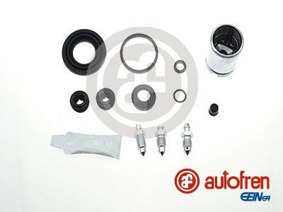 Autofren Seinsa D41588C -  -