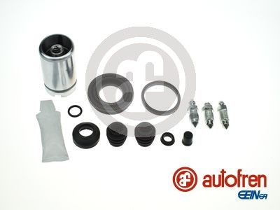 Autofren Seinsa D41588K -  -