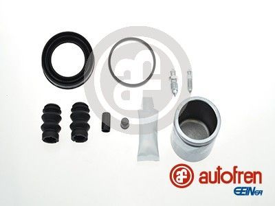 Autofren Seinsa D41589C -  -