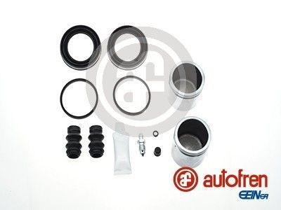 Autofren Seinsa D41590C -  -