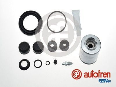 Autofren Seinsa D41594C -  -