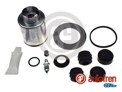 Autofren Seinsa D41594LK -  -