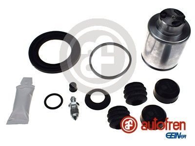 Autofren Seinsa D41594RK -  -