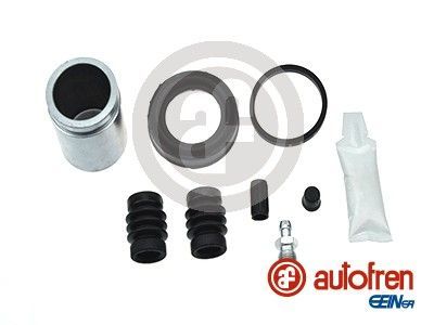 Autofren Seinsa D41596C -  -