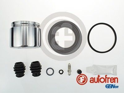 Autofren Seinsa D41597C -  -