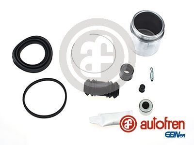 Autofren Seinsa D41599C -  -