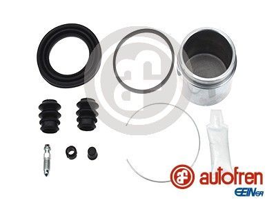 Autofren Seinsa D41600C -  -