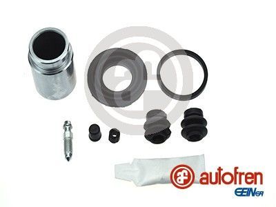 Autofren Seinsa D41602C -  -