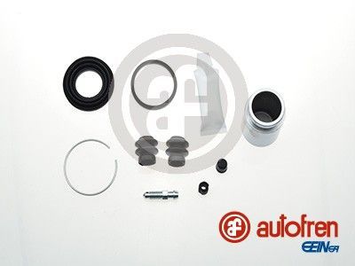 Autofren Seinsa D41603C -  -