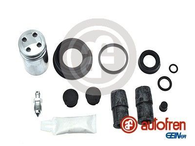 Autofren Seinsa D41609C -  -