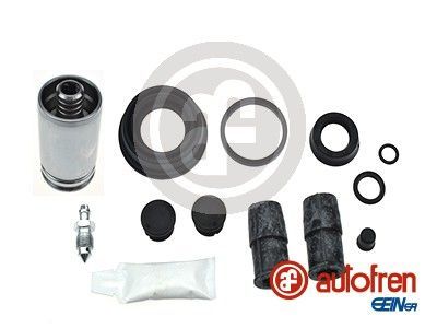 Autofren Seinsa D41609K -  -