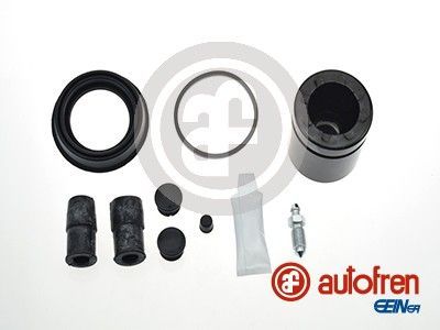 Autofren Seinsa D41611C -  -
