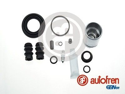 Autofren Seinsa D41612C -  -