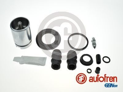 Autofren Seinsa D41612LK -  -