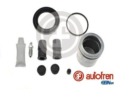 Autofren Seinsa D41613C -  -