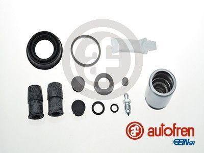 Autofren Seinsa D41614C -  -