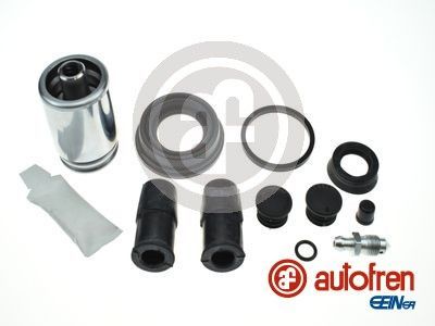Autofren Seinsa D41614K -  -