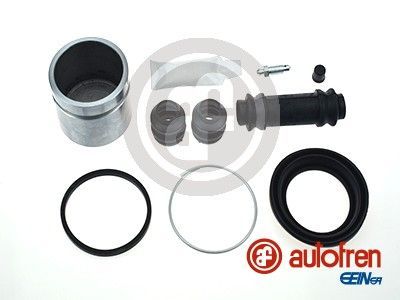 Autofren Seinsa D41615C -  -