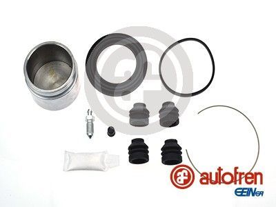 Autofren Seinsa D41616C -  -