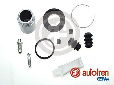 Autofren Seinsa D41617C -  -