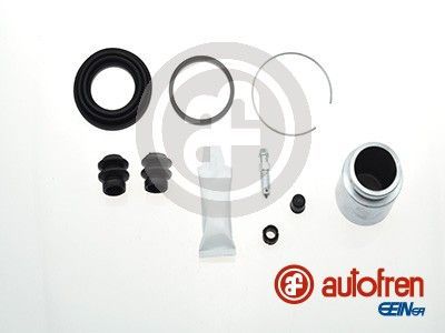 Autofren Seinsa D41618C -  -