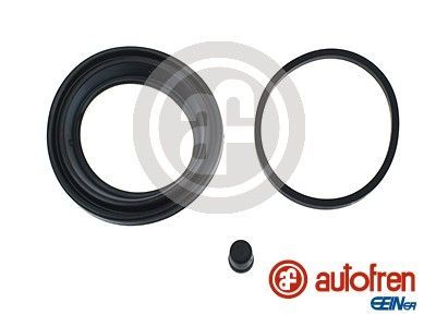 Autofren Seinsa D4162 -  -