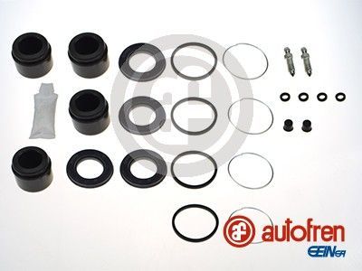 Autofren Seinsa D41622C -  -