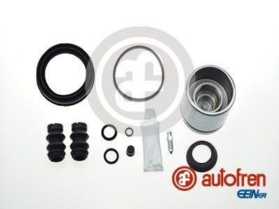 Autofren Seinsa D41623C -  -