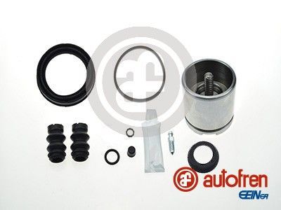 Autofren Seinsa D41623LK -  -