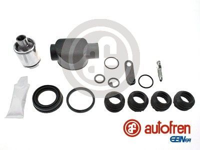 Autofren Seinsa D41624K -  -