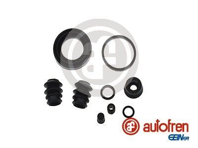 Autofren Seinsa D41626 -  -