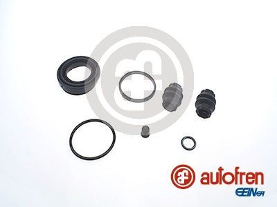 Autofren Seinsa D41630 -  -