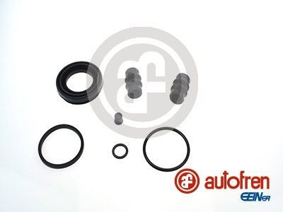 Autofren Seinsa D41631 -  -