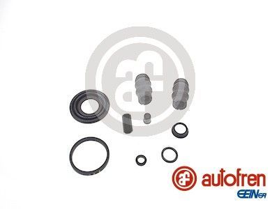 Autofren Seinsa D41634 -  -