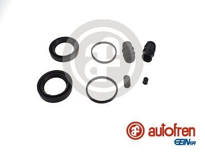 Autofren Seinsa D41635 -  -