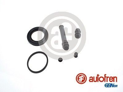 Autofren Seinsa D41636 -  -