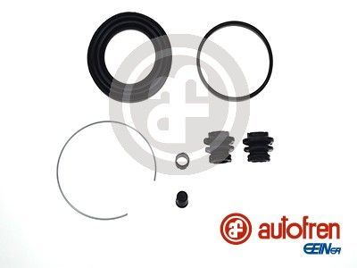 Autofren Seinsa D41638 -  -