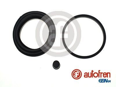 Autofren Seinsa D4164 -  -