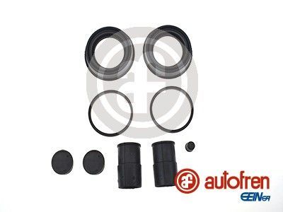 Autofren Seinsa D41641 -  -