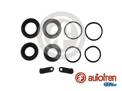 Autofren Seinsa D41644 -  -