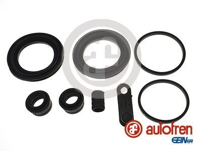 Autofren Seinsa D41645 -  -