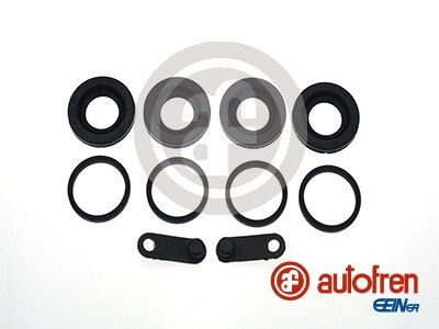 Autofren Seinsa D41646 -  -