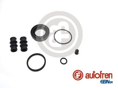 Autofren Seinsa D41648 -  -